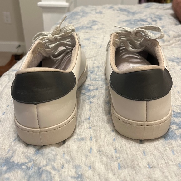 Victoria Shoes - Picture 7 of 7